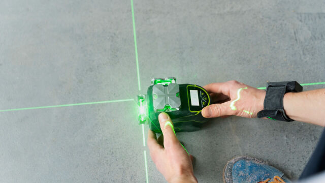 Na czym polega serwis laserów światłowodowych?