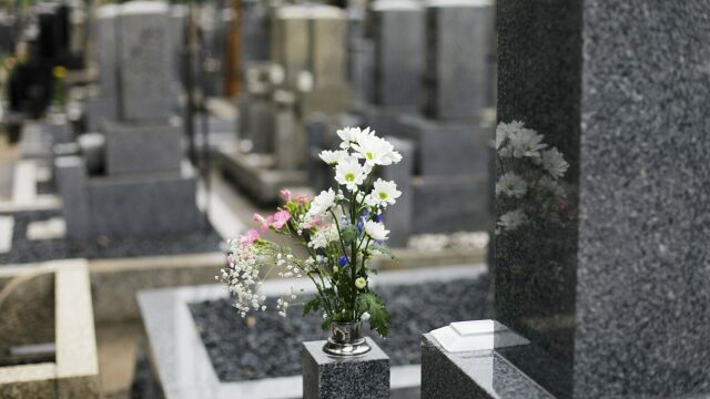 Czy w Polsce istnieją cmentarze epidemiczne?